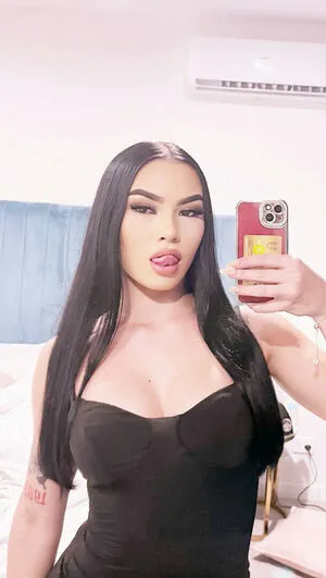 Bbygrl Iz OnlyFans Leaked Free Thumbnail Picture - #I07LJlyIC3
