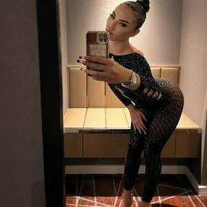 Bbygrl Iz OnlyFans Leaked Free Thumbnail Picture - #PRQJCYIcgB