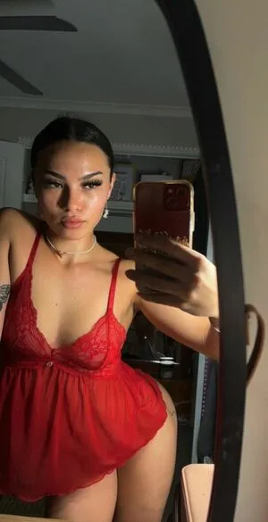 Bbygrl Iz OnlyFans Leaked Free Thumbnail Picture - #VwbOGv9VDp