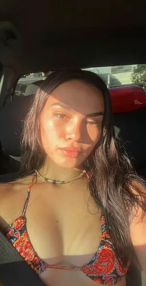 Bbygrl Iz OnlyFans Leaked Free Thumbnail Picture - #lncIuZAiCu