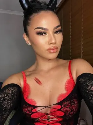 Bbygrl Iz OnlyFans Leaked Free Thumbnail Picture - #npDbD2OJJ1
