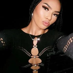 Bbygrl Iz OnlyFans Leaked Free Thumbnail Picture - #r0lQhrA4nr