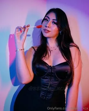 Bbygrl Xcx OnlyFans Leaked Free Thumbnail Picture - #eKgWJ0dfGd