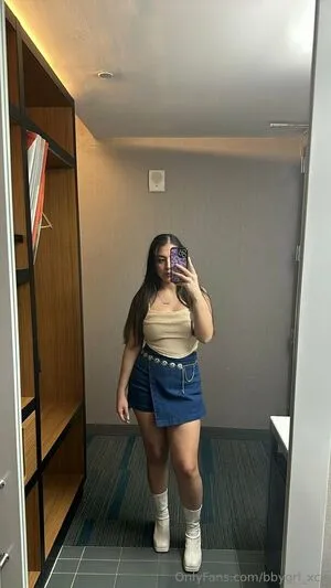 Bbygrl Xcx OnlyFans Leaked Free Thumbnail Picture - #rzwS5jCwS3