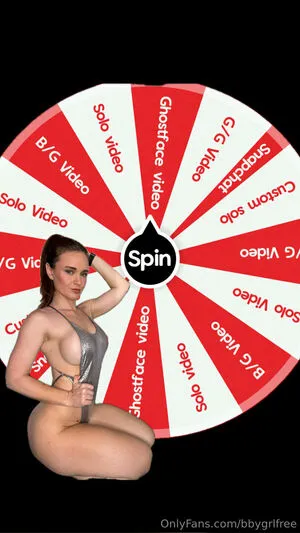 Bbygrlfree OnlyFans Leaked Free Thumbnail Picture - #0HENNL2y8R