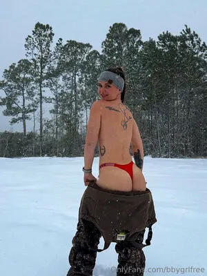 Bbygrlfree OnlyFans Leaked Free Thumbnail Picture - #0zV0KX0d4W