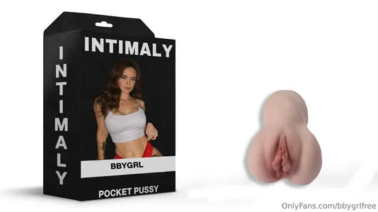 Bbygrlfree OnlyFans Leaked Free Thumbnail Picture - #4kjcSC4ihm