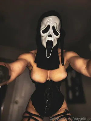 Bbygrlfree OnlyFans Leaked Free Thumbnail Picture - #tF3Qi6wvdP