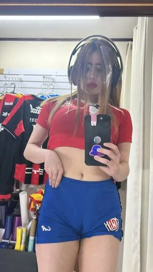 Bbygrlx666 OnlyFans Leaked Free Thumbnail Picture - #vlkdaIJNCO