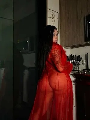 Bbygshai OnlyFans Leaked Free Thumbnail Picture - #HrDhpGx1EM