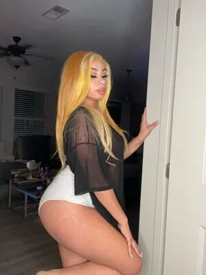 Bbygshai OnlyFans Leaked Free Thumbnail Picture - #F69bFRe0vb