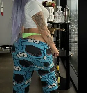 Bbygshai OnlyFans Leaked Free Thumbnail Picture - #ImQWb5ngqj