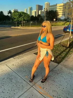 Bbygshai OnlyFans Leaked Free Thumbnail Picture - #Uhvmf6wFjY
