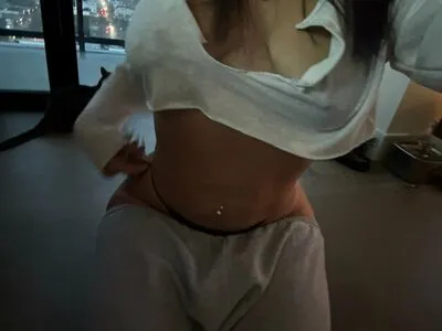 Bbygshai OnlyFans Leaked Free Thumbnail Picture - #mQhdiBN7eP