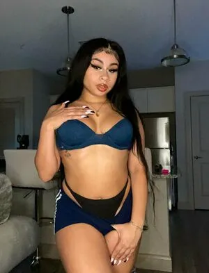 Bbygshai OnlyFans Leaked Free Thumbnail Picture - #u4YfUh0jyb