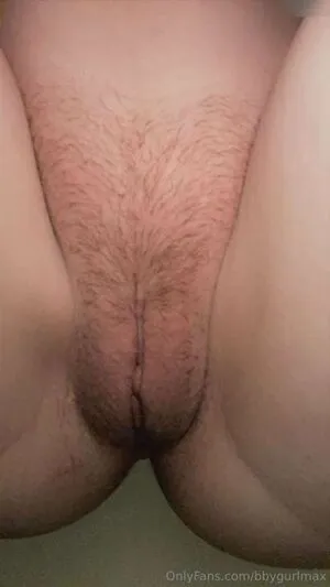 Bbygurl OnlyFans Leaked Free Thumbnail Picture - #hGP3hendGp