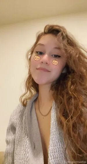 bbygurlmax OnlyFans Leaked Free Thumbnail Picture - #COOKZn8lOn