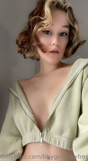 bbygurlmax OnlyFans Leaked Free Thumbnail Picture - #fkdC8N2gVi