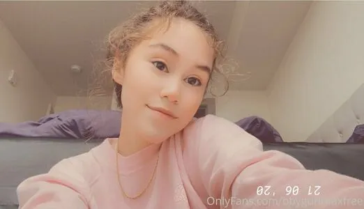 bbygurlmax OnlyFans Leaked Free Thumbnail Picture - #nztR5Dvq9m