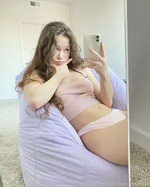 bbygurlmax OnlyFans Leaked Free Thumbnail Picture - #oCTKHnS9zW