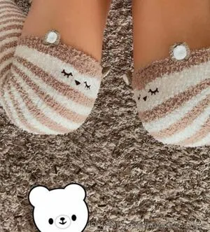 bbygurlmax OnlyFans Leaked Free Thumbnail Picture - #x3I28nN0w7