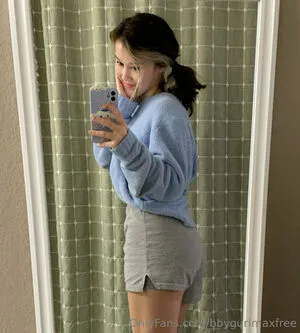 Bbygurlmaxfree OnlyFans Leaked Free Thumbnail Picture - #5gfOd7iYP3