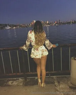 Bbygurlsunshynee OnlyFans Leaked Free Thumbnail Picture - #6gdsEW5yuD