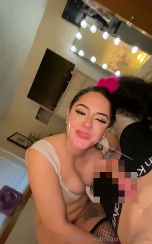 Bbygurlsunshynee OnlyFans Leaked Free Thumbnail Picture - #AuwznC5pCc