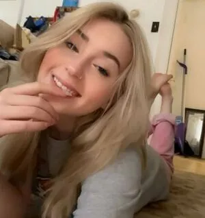 Bbyhanna18 OnlyFans Leaked Free Thumbnail Picture - #RsRqX5bAtP