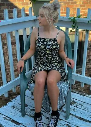 Bbyhanna18 OnlyFans Leaked Free Thumbnail Picture - #h8XMuZsxXu