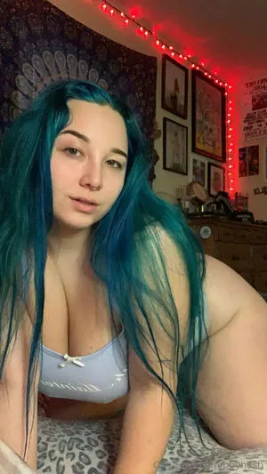 Bbyhash OnlyFans Leaked Free Thumbnail Picture - #P3cRxLCeI9