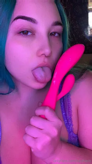Bbyhash OnlyFans Leaked Free Thumbnail Picture - #tWbgAudnIh