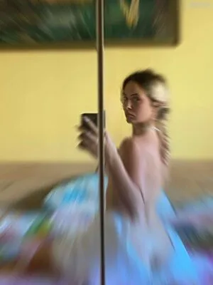 Bbyhottie OnlyFans Leaked Free Thumbnail Picture - #aImrX72gxn