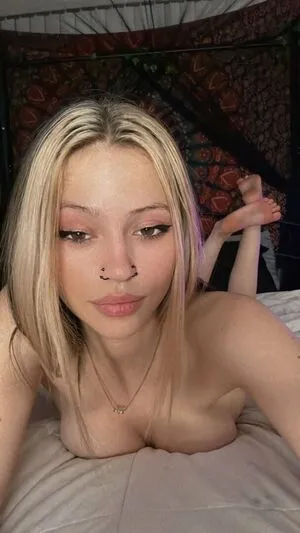 Bbyhustla OnlyFans Leaked Free Thumbnail Picture - #kbuZ81FV6O