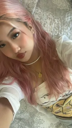 Bbyingni OnlyFans Leaked Free Thumbnail Picture - #GvZj0EOSy4