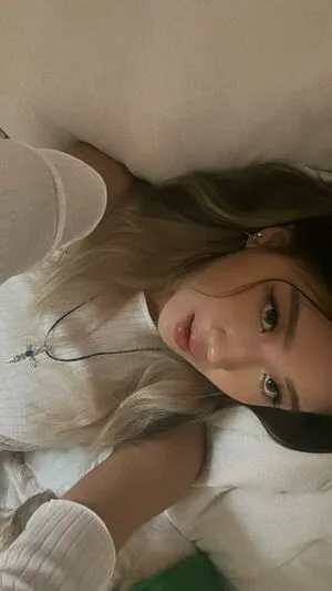 Bbyingni OnlyFans Leaked Free Thumbnail Picture - #PvNcXeU4bp
