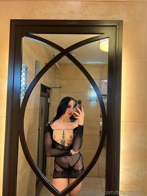 Bbyizzy666 OnlyFans Leaked Free Thumbnail Picture - #8JsUMyKh2R