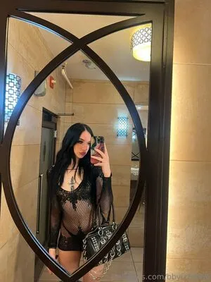 Bbyizzy666 OnlyFans Leaked Free Thumbnail Picture - #iWcXm03FCw