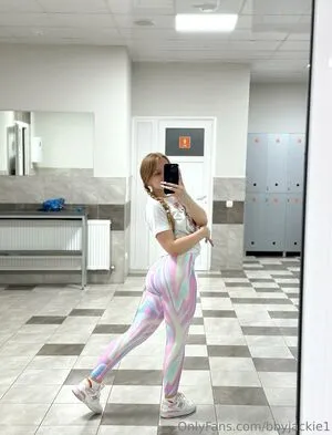 Bbyjackie1 OnlyFans Leaked Free Thumbnail Picture - #DM0QxJRzWp