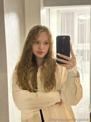 Bbyjackie1 OnlyFans Leaked Free Thumbnail Picture - #FC6eofPSVe