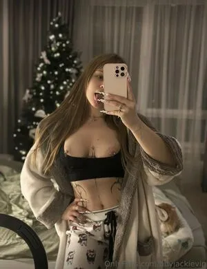 Bbyjackie1 OnlyFans Leaked Free Thumbnail Picture - #oasaEYz1IS
