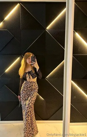 Bbyjackie1 OnlyFans Leaked Free Thumbnail Picture - #prTizZ5I8n