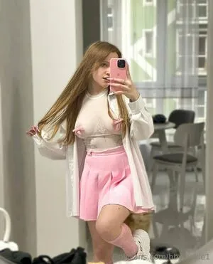 Bbyjackie1 OnlyFans Leaked Free Thumbnail Picture - #sWSTelO4n3