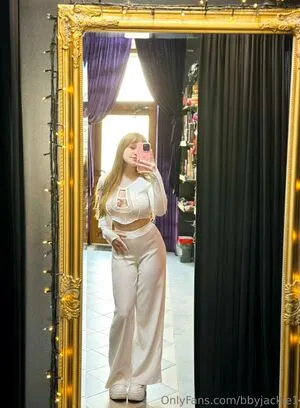 Bbyjackie1 OnlyFans Leaked Free Thumbnail Picture - #yTSqkSN0aG