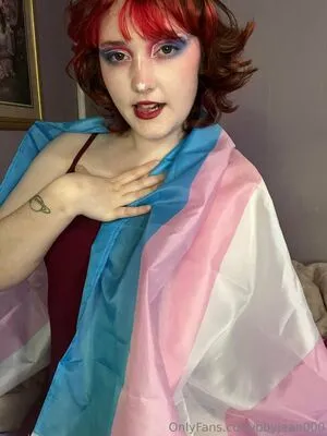 Bbyjean000 OnlyFans Leaked Free Thumbnail Picture - #jGXFfbkQdT