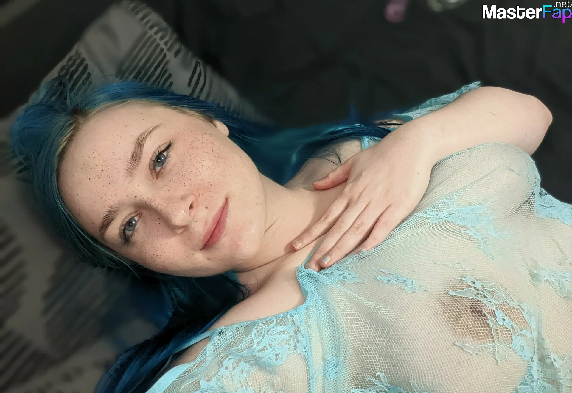 bbyjet
