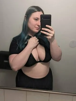 Bbyjet OnlyFans Leaked Free Thumbnail Picture - #auKjHoeLao