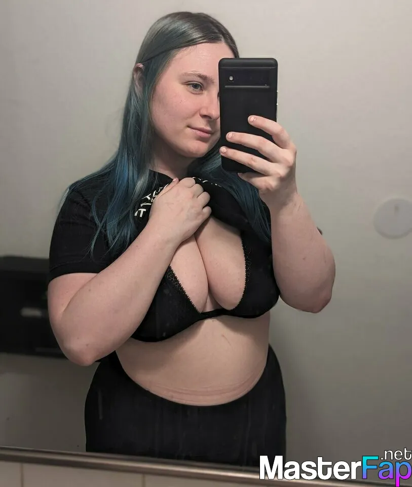 bbyjet