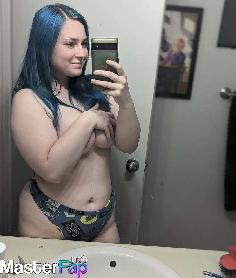 bbyjet