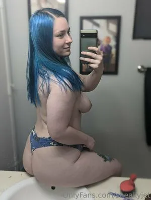 Bbyjet OnlyFans Leaked Free Thumbnail Picture - #yGX9y6M0bP